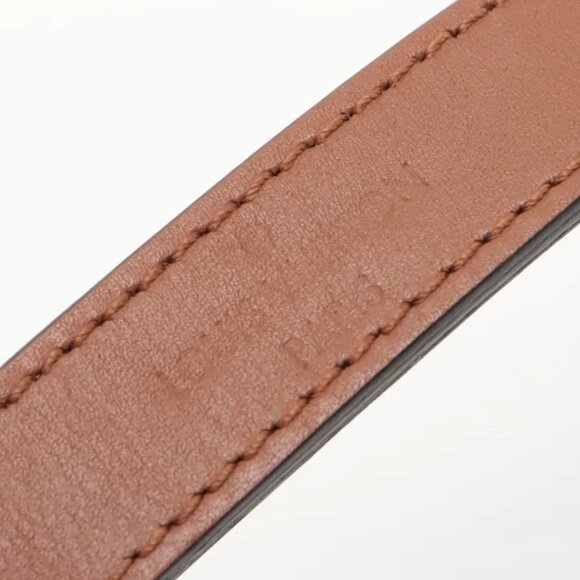 #2 Louis Vuitton Dauphine MM Shoulder Bag/Crossbody - COA included - Picture 12 of 12